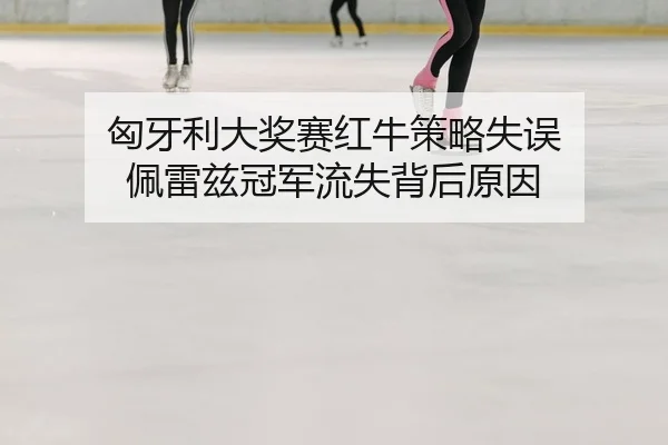 xiong-ya-li-da-jiang-sai-hong-niu-ce-lve-shi-wu-pei-lei-zi-guan-jun-liu-shi-bei-hou-yuan-yin-2-387.jpg